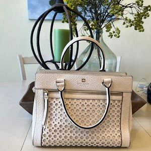 Kate Spade Handbag